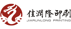 欧冠买球官网
